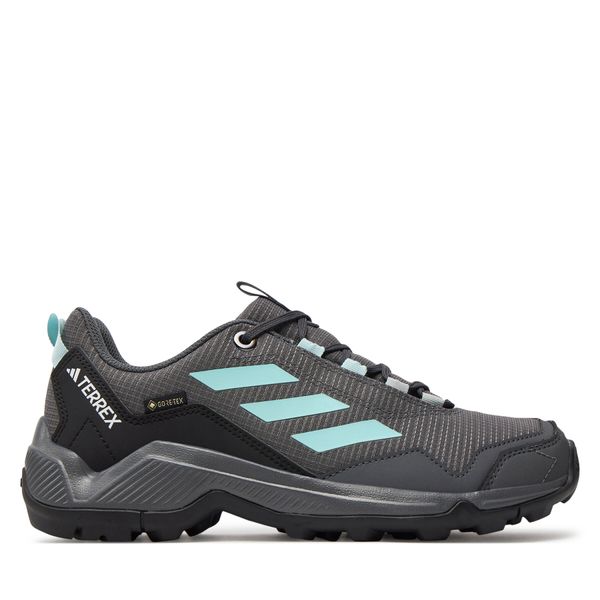 adidas Obuća adidas Terrex Eastrail GORE-TEX Hiking ID7850 Grefiv/Seflaq/Wonsil