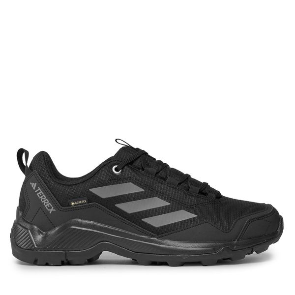 adidas Obuća adidas Terrex Eastrail GORE-TEX Hiking Shoes ID7845 Cblack/Grefou/Cblack