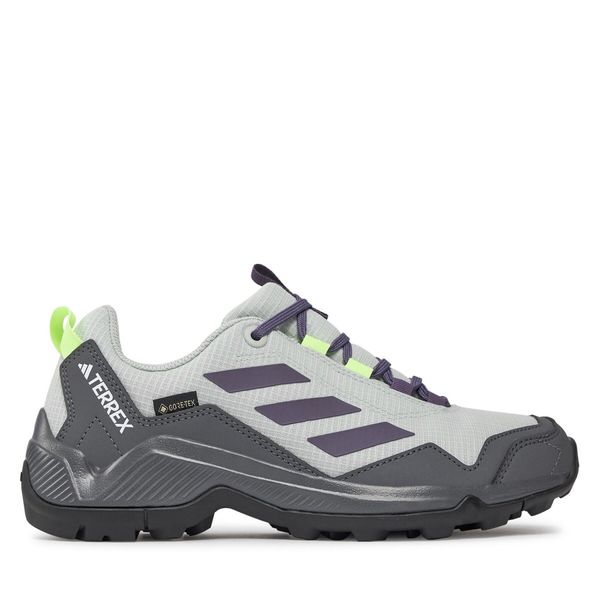 adidas Obuća adidas Terrex Eastrail GORE-TEX Hiking Shoes ID7852 Wonsil/Shavio/Luclem