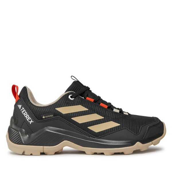 adidas Obuća adidas Terrex Eastrail GORE-TEX ID7851 Cblack/Wonbei/Seimor