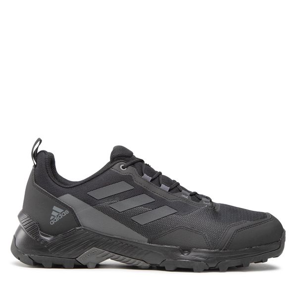 adidas Obuća adidas Terrex Eastrail S24010 Core Black/Carbon/Grey Five