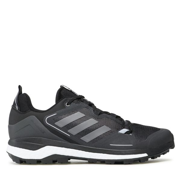 adidas Obuća adidas Terrex Skychaser 2 FW2921 Black