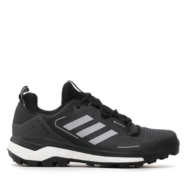 adidas Obuća adidas Terrex Skychaser 2 Gtx GORE-TEX HR1284 Cblack/Halsil/Dgsogr