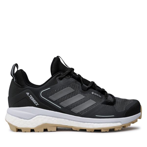 adidas Obuća adidas Terrex Skychaser 2 Gtx W GORE-TEX Crna