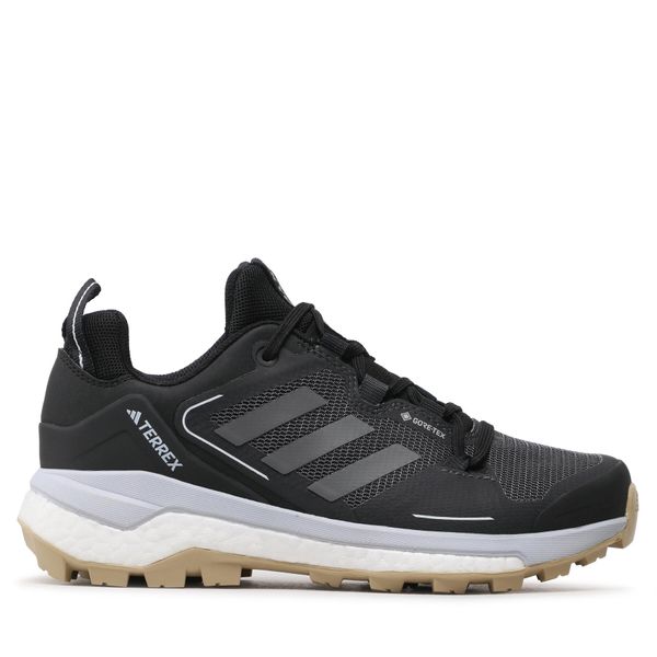 adidas Obuća adidas Terrex Skychaser 2 Gtx W GORE-TEX HP8706 Cblack/Halsil/Halblu