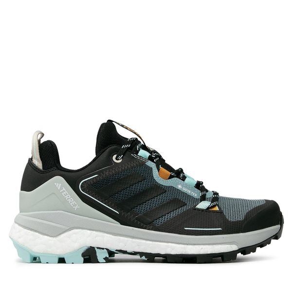 adidas Obuća adidas Terrex Skychaser 2.0 GORE-TEX Hiking Shoes IE6895 Seflaq/Cblack/Preyel