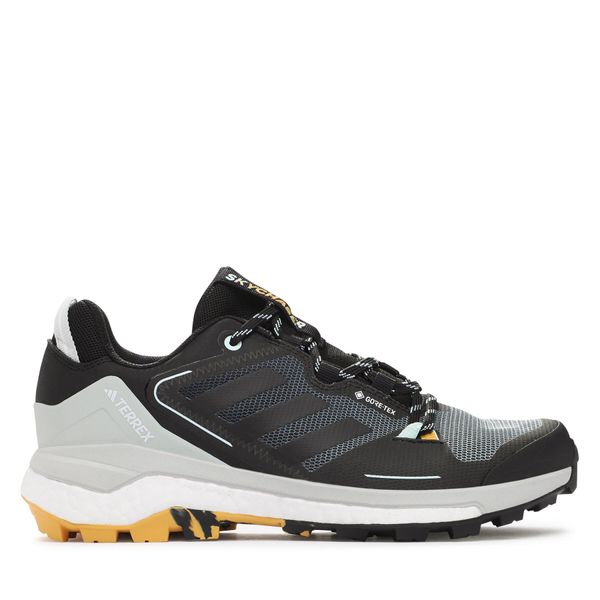 adidas Obuća adidas Terrex Skychaser GORE-TEX Hiking 2.0 IE6893 Seflaq/Cblack/Preyel
