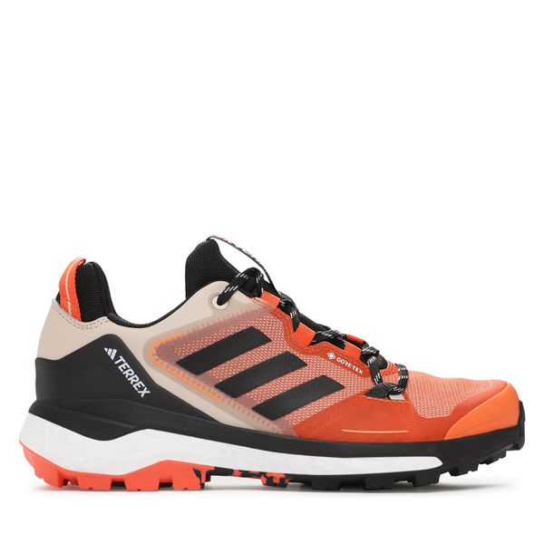 adidas Obuća adidas Terrex Skychaser GORE-TEX Hiking Shoes 2.0 IE6892 Seimor/Cblack/Wonbei