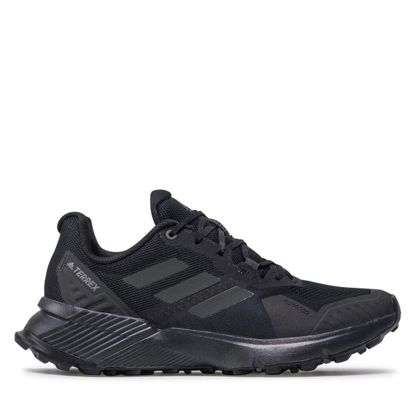 adidas Obuća adidas Terrex Soulstride FY9215 Black