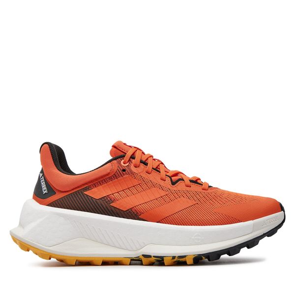 adidas Obuća adidas Terrex Soulstride Ultra Trail Running IE8455 Seimor/Seimor/Cblack