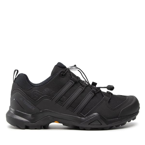 adidas Obuća adidas Terrex Swift R2 CM7486 Cblack/Cblack/Cblack