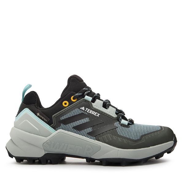 adidas Obuća adidas Terrex Swift R3 GORE-TEX Hiking Shoes IF2403 Seflaq/Cblack/Wonbei