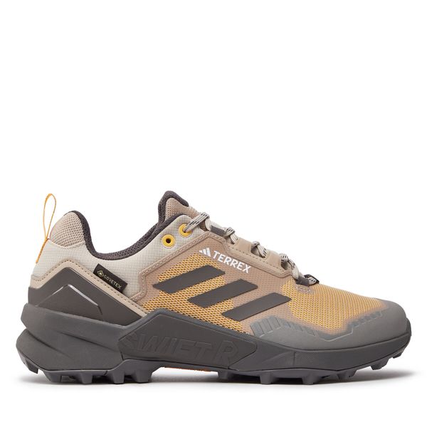 adidas Obuća adidas Terrex Swift R3 GORE-TEX IE5064 Wonbei/Chacoa/Semspa