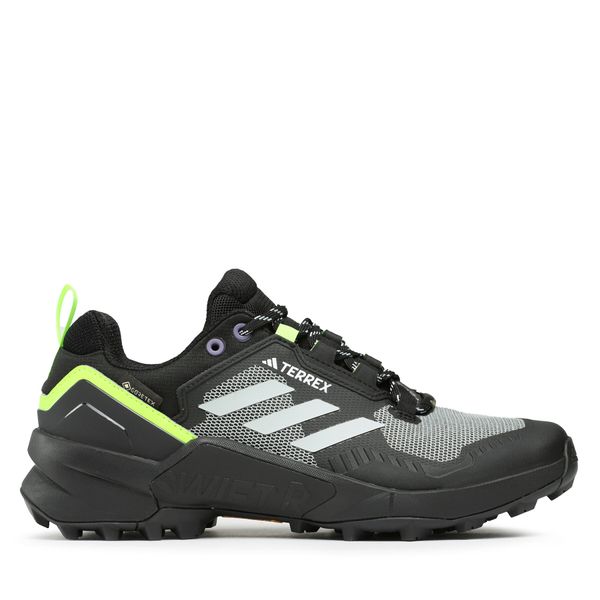 adidas Obuća adidas Terrex Swift R3 GORE-TEX IF2408 Wonsil/Wonsil/Luclem
