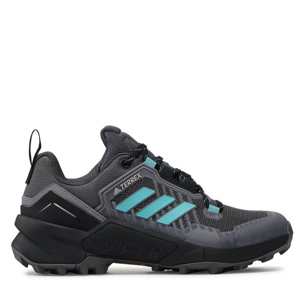 adidas Obuća adidas Terrex Swift R3 W GX5392 Grey