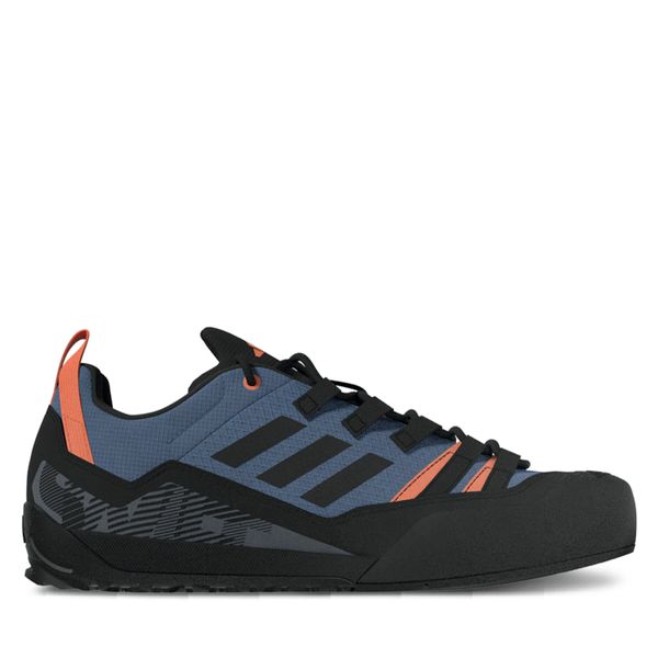 adidas Obuća adidas Terrex Swift Solo 2.0 Hiking IE6903 Plava