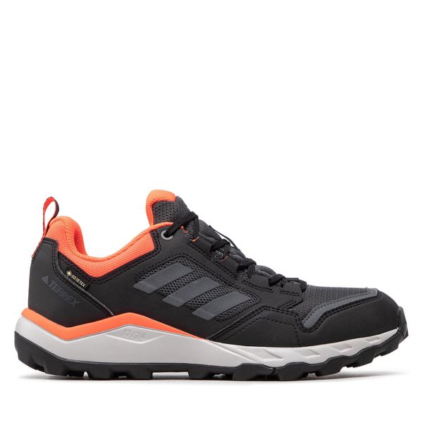 adidas Obuća adidas Terrex Tracerocker 2 Gtx GORE-TEX GZ8909 Core Black/Grey Five/Grey Six
