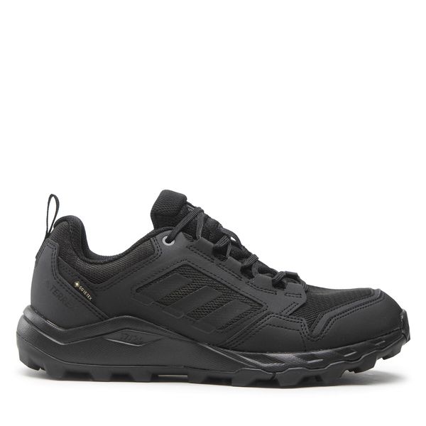 adidas Obuća adidas Terrex Tracerocker 2 Gtx GORE-TEX GZ8910 Core Black/Core Black/Grey Five
