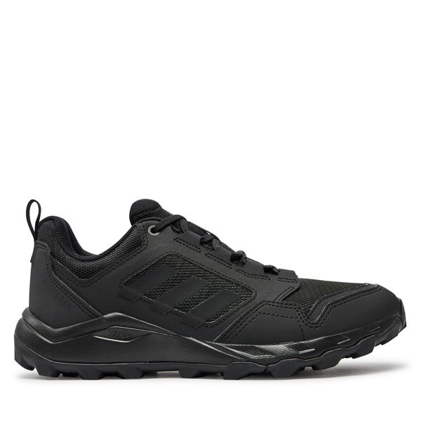 adidas Obuća adidas Terrex Tracerocker 2 GZ8916 Black/Black/Black