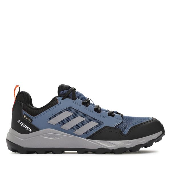 adidas Obuća adidas Terrex Tracerocker 2.0 GORE-TEX IF2580 Cblack/Grethr/Impora