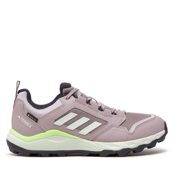 adidas Obuća adidas Terrex Tracerocker 2.0 GORE-TEX Trail Running IG5715 Prlofi/Cryjad/Grespa