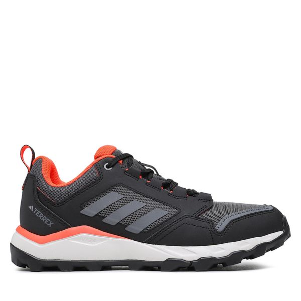adidas Obuća adidas Terrex Tracerocker 2.0 Trail Running Shoes IE9398 Cblack/Grefiv/Gresix