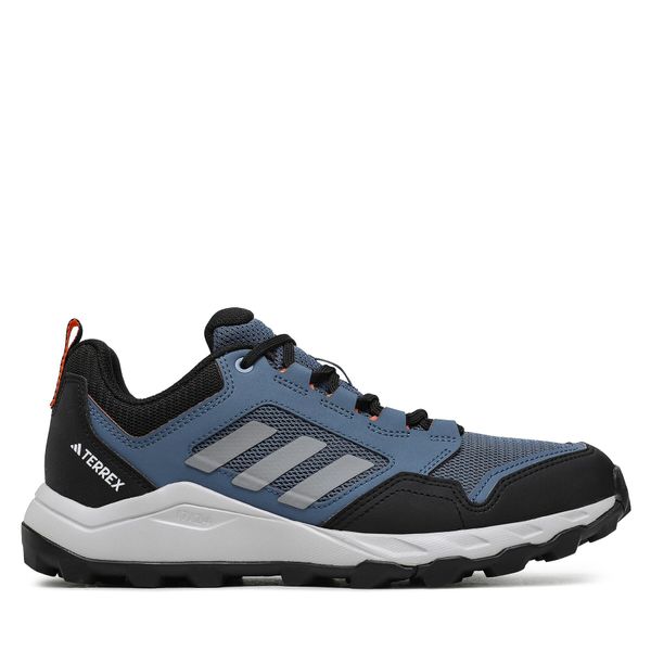 adidas Obuća adidas Terrex Tracerocker 2.0 Trail Running Shoes IF2583 Cblack/Grethr/Impora