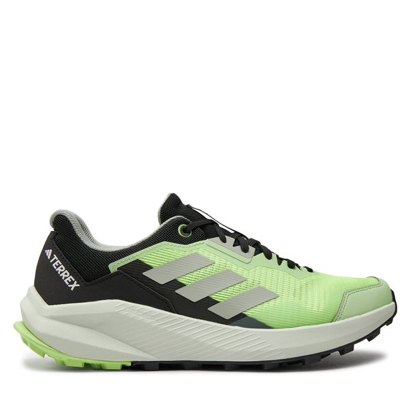 adidas Obuća adidas Terrex Trail Rider Trail Running IF0386 Grespa/Wonsil/Cblack