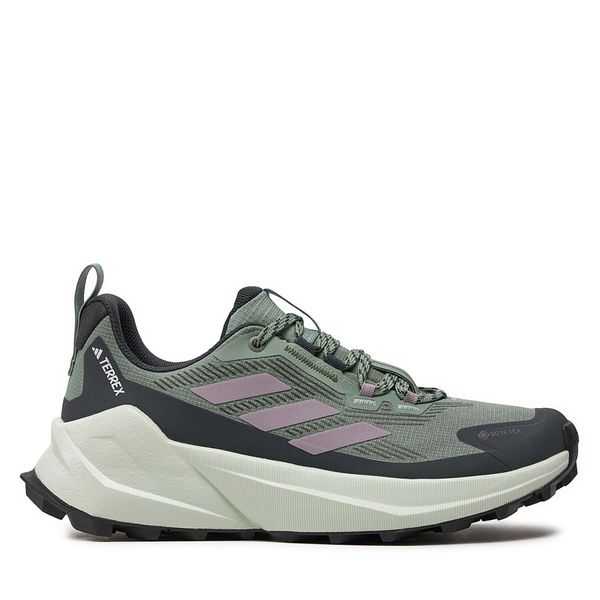 adidas Obuća adidas Terrex Trailmaker 2 Gtx W GORE-TEX IE5156 Silgrn/Prlofi/Cryjad