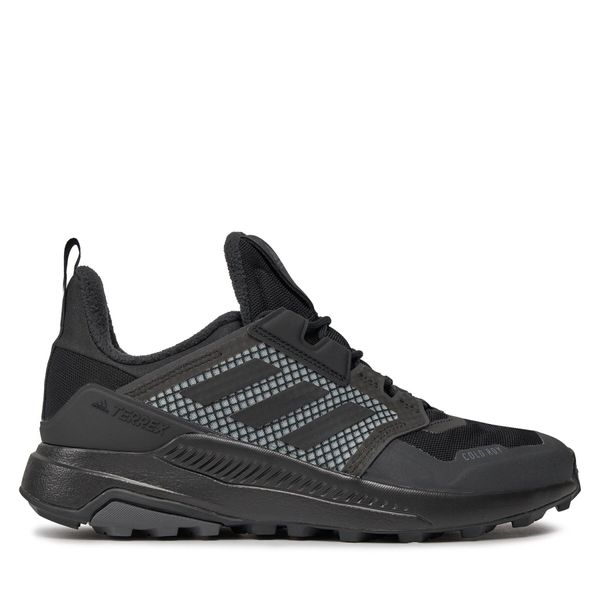 adidas Obuća adidas Terrex Trailmaker Cold.Rdy Hiking FX9291 Core Black/Core Black/Dgh Solid Grey