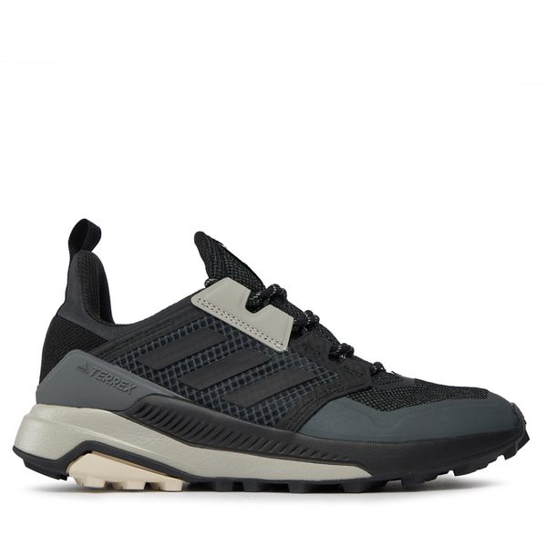 adidas Obuća adidas Terrex Trailmaker FU7237 Cblack/Cblack/Alumin