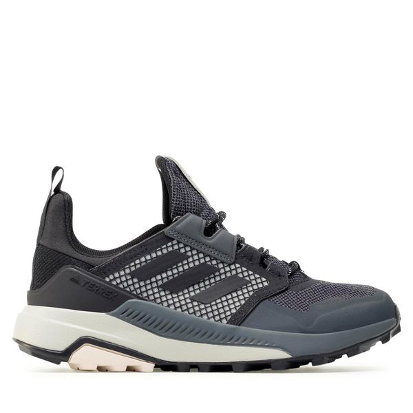 adidas Obuća adidas Terrex Trailmaker Gtx GORE-TEX FV6863 Cblack/Cblack/Alumn