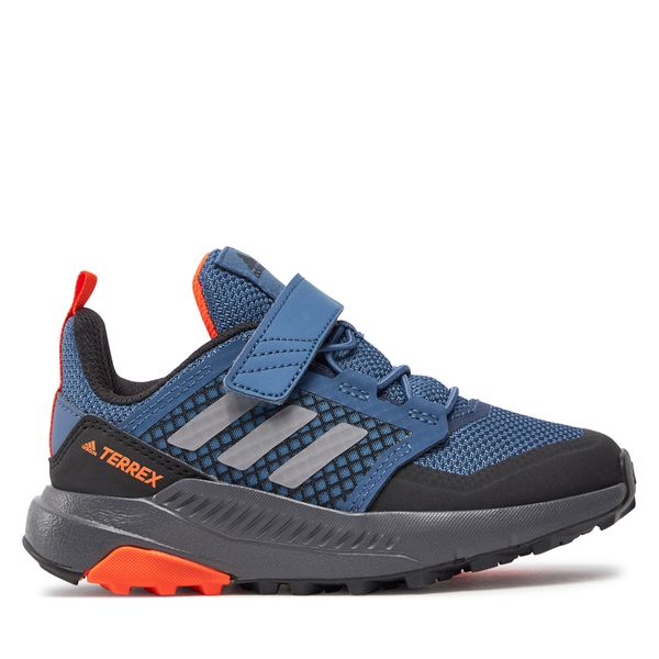 adidas Obuća adidas Terrex Trailmaker Hiking IF5709 Wonste/Grethr/Impora