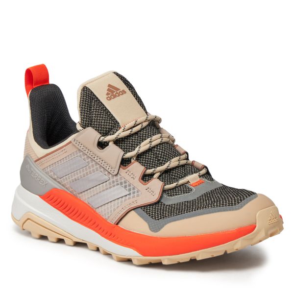 adidas Obuća adidas Terrex Trailmaker Hiking Shoes HP2079 Bež