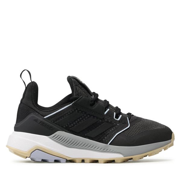 adidas Obuća adidas Terrex Trailmaker W GORE-TEX FX4698 Cblack/Cblack/Halsil