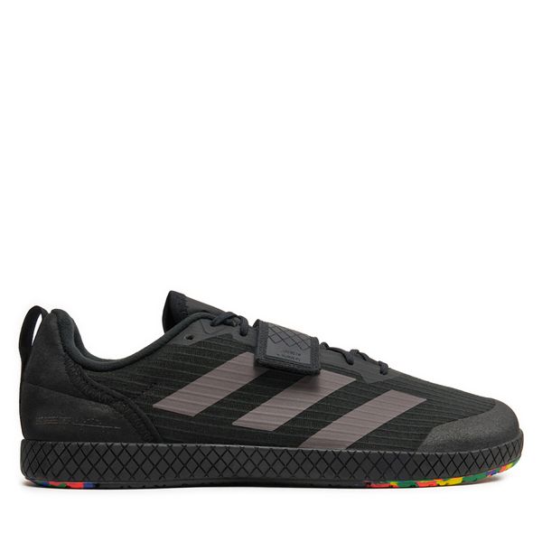 adidas Obuća adidas The Total ID2468 Crna