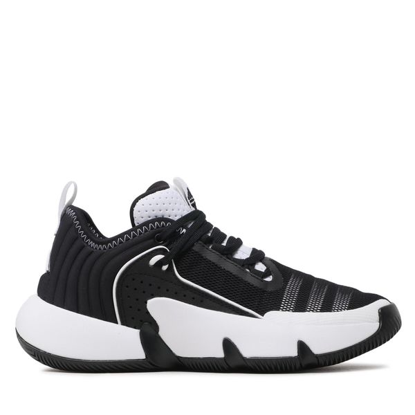 adidas Obuća adidas Trae Unlimited IE2146 Cblack/Ftwwht/Cblack