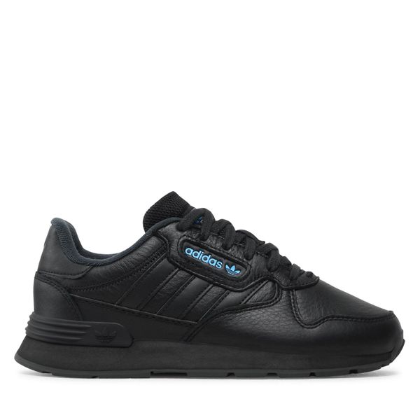 adidas Obuća adidas Trezoid 2 ID4614 Cblack/Carbon/Grefou