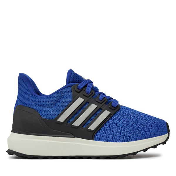 adidas Obuća adidas Ubounce Dna C IF6803 Selubl/Gretwo/Cblack