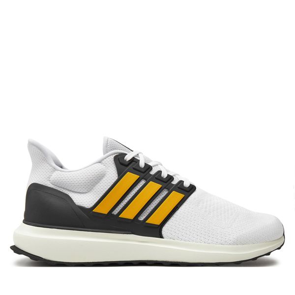 adidas Obuća adidas UBounce DNA ID5964 Ftwwht/Cblack/Spark