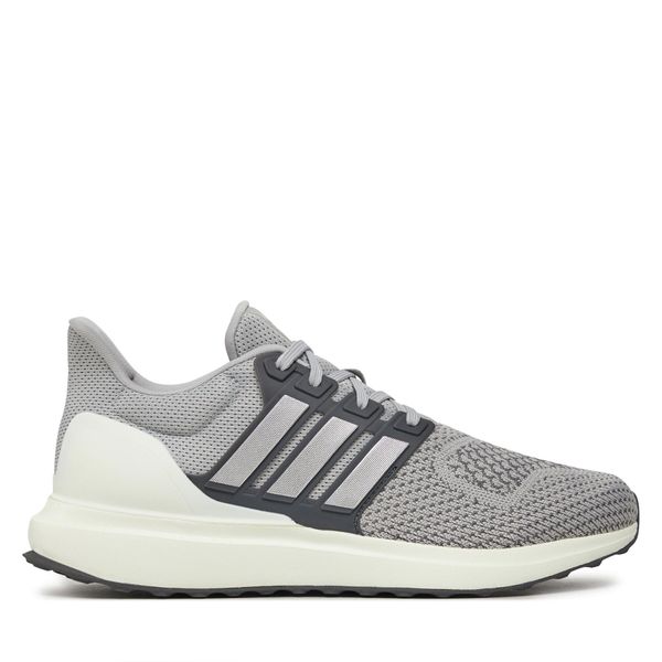 adidas Obuća adidas Ubounce Dna IG6003 Gretwo/Silvmt/Grefiv