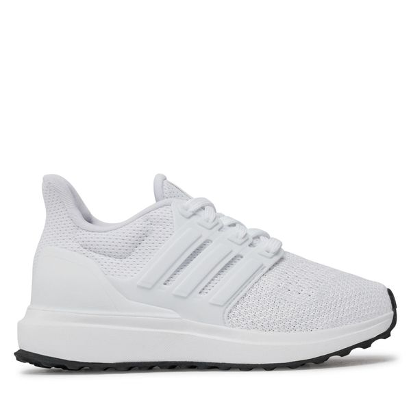 adidas Obuća adidas Ubounce DNA Kids IF6806 Ftwwht/Ftwwht/Cblack