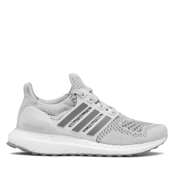 adidas Obuća adidas Ultraboost 1.0 HQ4205 Siva