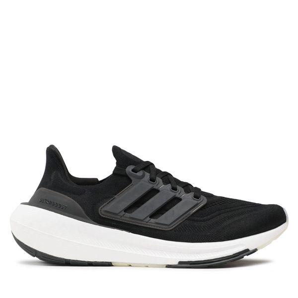 adidas Obuća adidas Ultraboost 23 Shoes GY9351 Crna