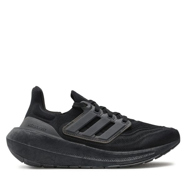 adidas Obuća adidas Ultraboost 23 Shoes GZ5166 Crna