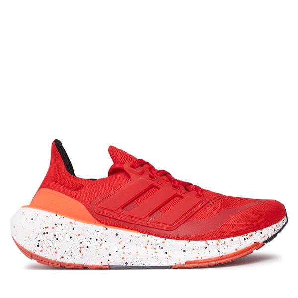 adidas Obuća adidas Ultraboost 23 Shoes IG0746 Betsca/Betsca/Solred