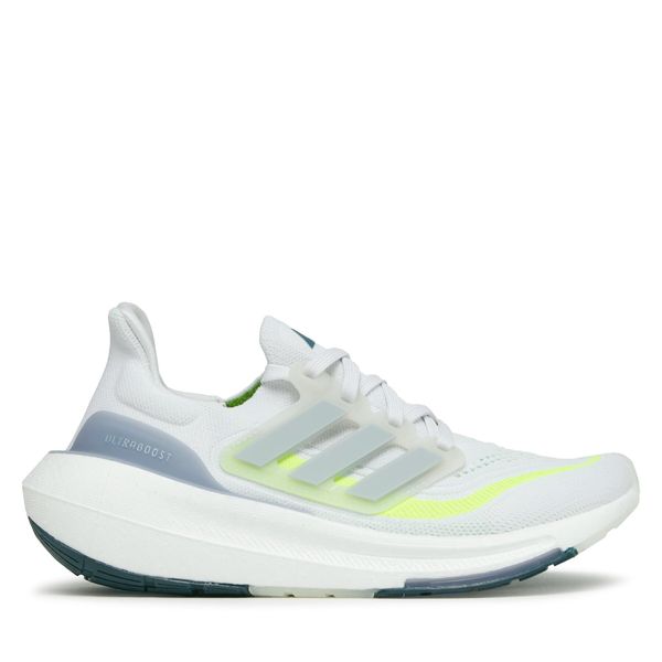 adidas Obuća adidas Ultraboost Light Shoes IE1775 Ftwwht/Wonblu/Luclem