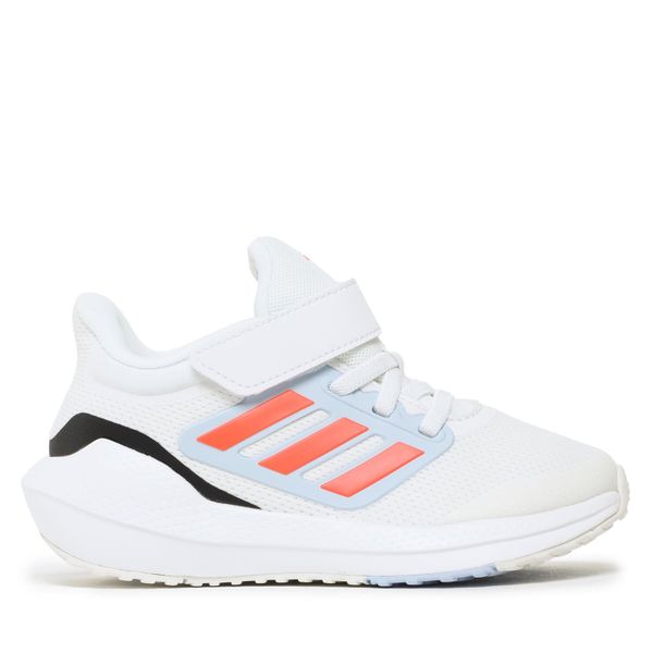 adidas Obuća adidas Ultrabounce El K H03686 Bijela