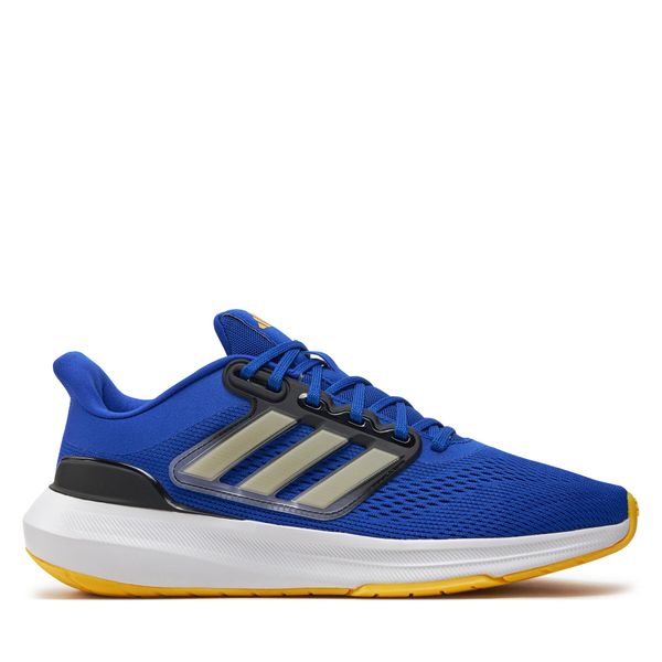 adidas Obuća adidas Ultrabounce IE0717 Lucblu/Orbgry/Spark