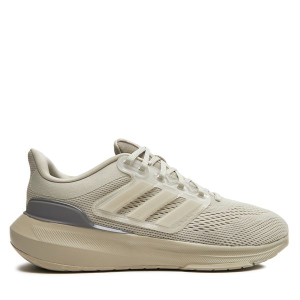 adidas Obuća adidas Ultrabounce IE0718 Putgre/Orbgry/Grefou